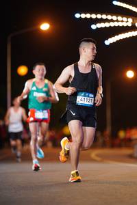 BIB: 41121
                            <button type="button" onclick="openModal(22806243)" class="btn btn-primary btn-sm float-right btn-popup" data-toggle="modal" data-target=".modal-high-quality">
                        <i class="fas fa-shopping-cart"></i> Add to Cart
                    </button>
                                            <button type="button" onclick="isThisMe(22806243, true)" class="btn btn-success btn-sm float-right btn-popup btn-isme hidden" data-toggle="tooltip" data-placement="bottom" title="นี่คือรูปของคุณใช่ไหม คลิกที่นี่เพื่อเอาเข้าอัลบั้ม">
                        <i class="fas fa-plus"></i> Add to album
                    </button>
                    <button type="button" onclick="isThisMe(22806243, false)" class="btn btn-warning btn-sm float-right btn-popup btn-isnotme hidden">
                        <i class="fas fa-ban"></i> Remove from album
                    </button>